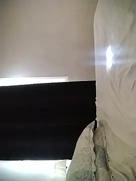 Snapshot of Perrita_Culona chatting on February 2026 02:10:01 PM Perrita Culona online show from February 2026 02:10:01 PM