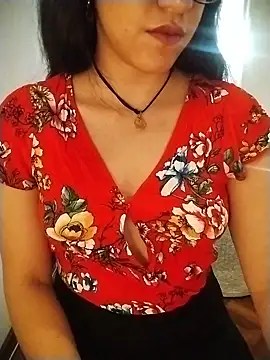 Snapshot of Perrita_Culona chatting on March 2026 03:19:02 PM Perrita Culona online show from March 2026 03:19:02 PM