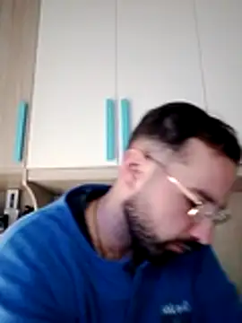 no-name15 online show from February 2026 08:33:01 AM