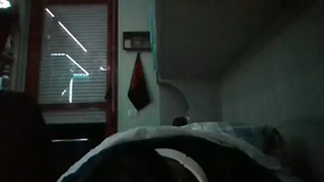 no-name15 online show from March 2026 12:18:02 AM