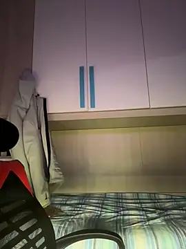 no-name15 online show from March 2026 04:57:01 PM