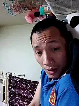 yennguyenbg online show from February 2026 01:26:01 AM