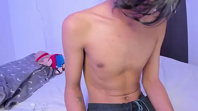  FuckingYoungs  online show from March 2026 03:29:02 AM