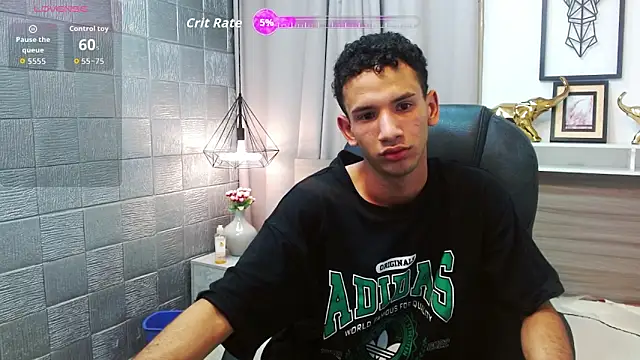 Snapshot of JDWhite18 chatting on February 2026 02:40:01 AM JDWhite18 online show from February 2026 02:40:01 AM