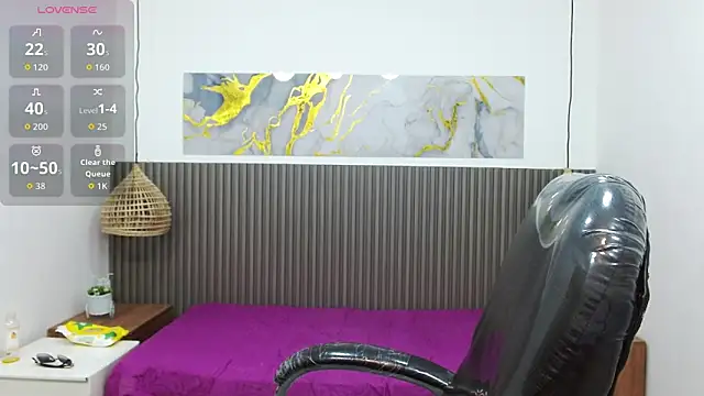 Snapshot of JDWhite18 chatting on February 2026 03:58:02 AM JDWhite18 online show from February 2026 03:58:02 AM