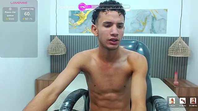 Snapshot of JDWhite18 chatting on February 2026 04:21:02 AM JDWhite18 online show from February 2026 04:21:02 AM