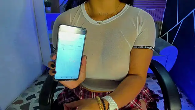 Snapshot of shaden_ chatting on February 2026 08:51:01 PM shaden online show from February 2026 08:51:01 PM