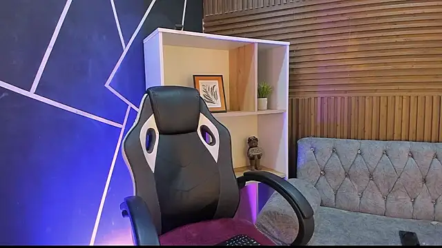 Snapshot of shaden_ chatting on March 2026 08:59:02 PM shaden online show from March 2026 08:59:02 PM