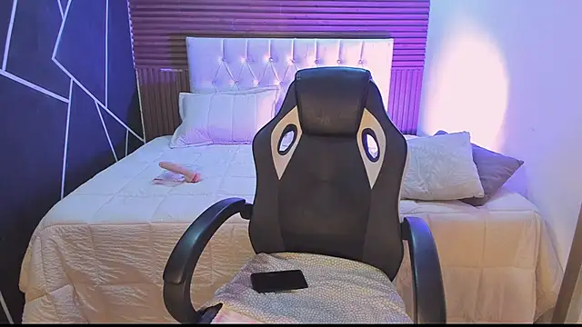 shaden  online show from March 2026 09:55:01 PM