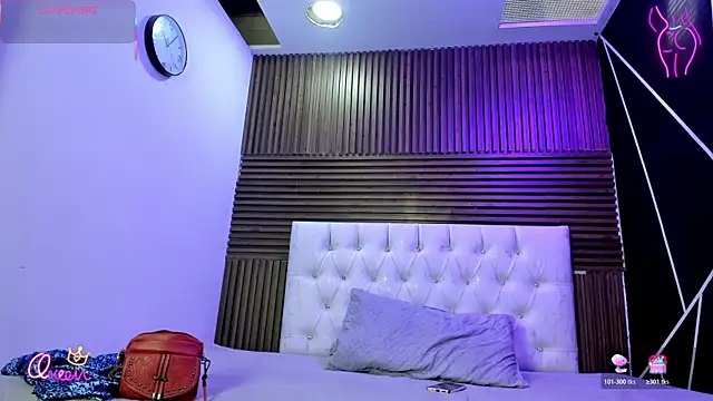 shaden  online show from April 2026 08:09:01 PM