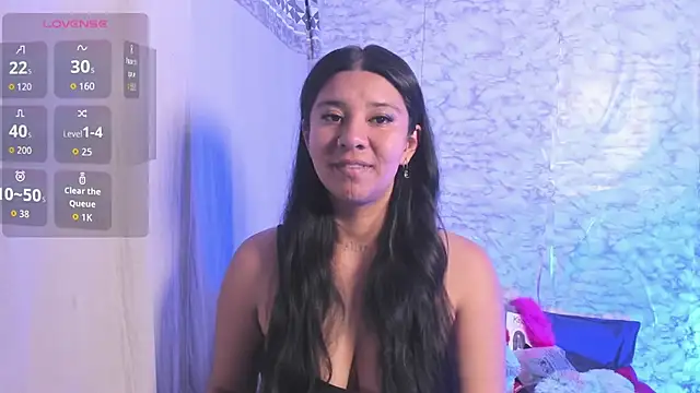 Snapshot of shaden_ chatting on July 2026 09:51:01 PM shaden online show from July 2026 09:51:01 PM