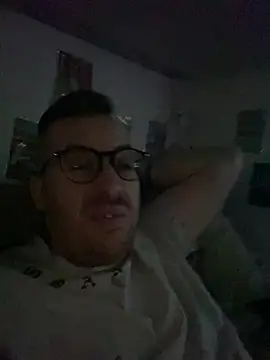 io1Elian online show from April 2026 03:28:01 PM