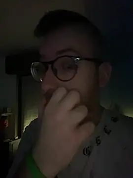 io1Elian online show from April 2026 09:37:01 AM