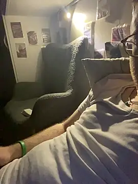 io1Elian online show from April 2026 10:48:02 PM