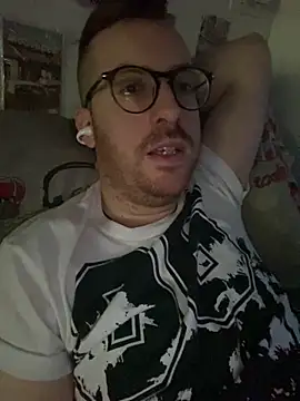 io1Elian online show from April 2026 03:24:02 PM