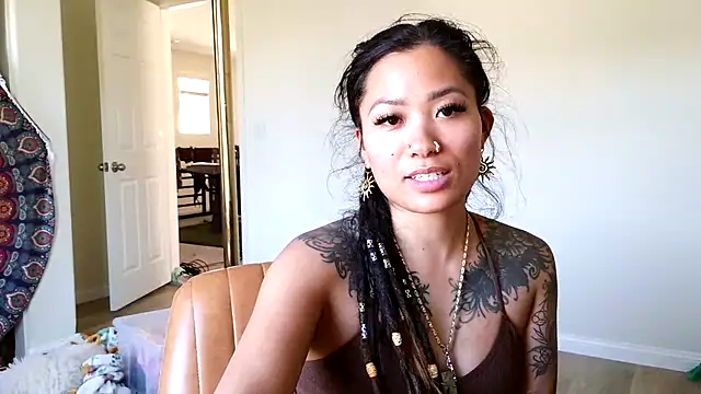 222goddess444you online show from July 2026 10:25:02 PM