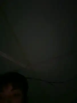 tuncube online show from April 2026 06:22:01 PM