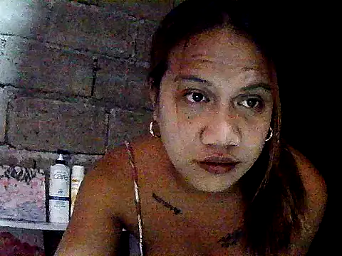 Queen-barbie online show from February 2026 02:49:02 PM