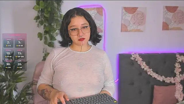 Sylvara bx online show from March 2026 12:55:01 PM