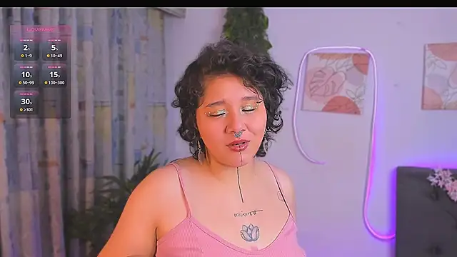 Sylvara bx online show from March 2026 01:03:01 PM