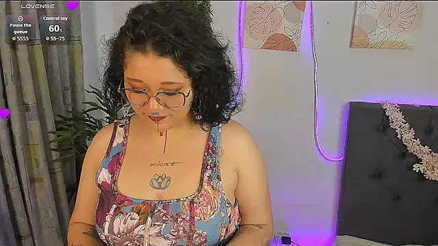 Sylvara bx online show from April 2026 12:58:02 PM