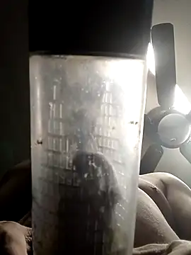 Snapshot of kloudmycock chatting on March 2026 02:25:01 AM kloudmycock online show from March 2026 02:25:01 AM