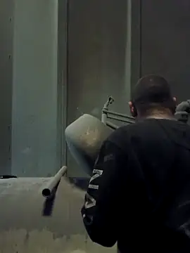 Snapshot of kloudmycock chatting on March 2026 05:53:02 PM kloudmycock online show from March 2026 05:53:02 PM