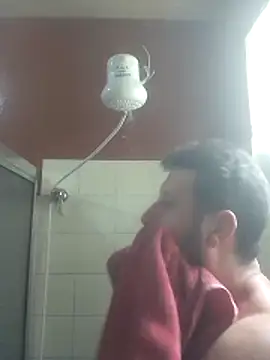 atilaportugalcasado online show from February 2026 11:50:01 AM