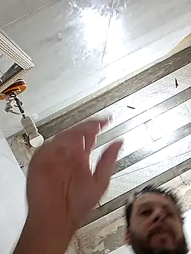 atilaportugalcasado online show from March 2026 12:51:02 PM