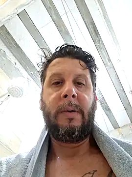 atilaportugalcasado online show from March 2026 10:44:01 AM