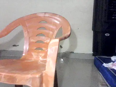 Snapshot of debykajal chatting on March 2026 07:36:02 AM debykajal online show from March 2026 07:36:02 AM