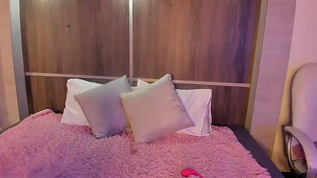 Brynaa online show from February 2026 05:01:01 AM