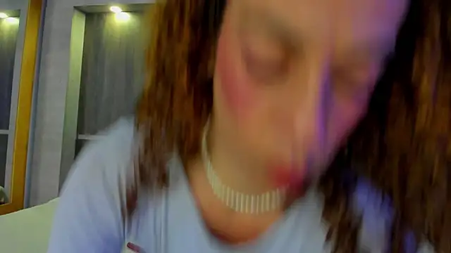 Snapshot of Brynaa chatting on July 2026 05:34:01 AM Brynaa online show from July 2026 05:34:01 AM