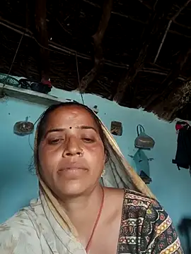 Manu mehta online show from February 2026 09:19:02 AM