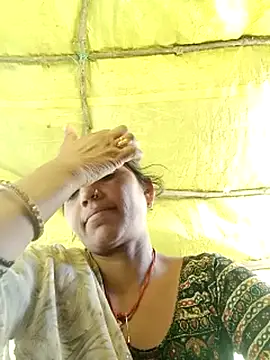 Manu mehta online show from February 2026 07:26:01 AM