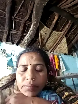 Manu mehta online show from February 2026 04:27:02 PM