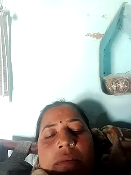 Manu mehta online show from March 2026 07:23:01 AM