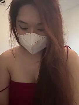 nhunhu-0606 online show from February 2026 03:19:01 PM