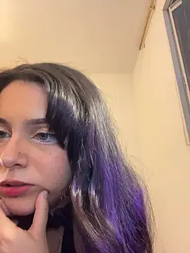 Snapshot of Angela_Kittenn chatting on August 2026 04:01:02 AM Angela Kittenn online show from August 2026 04:01:02 AM