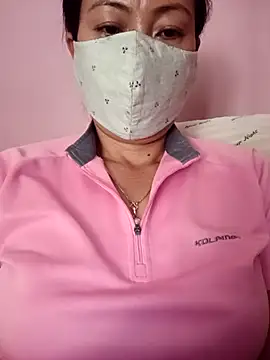 neha0882 online show from February 2026 04:52:01 AM