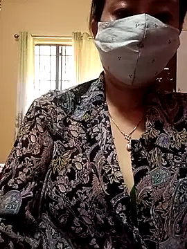 neha0882 online show from February 2026 05:28:02 AM