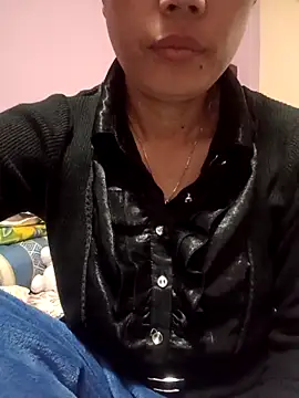 neha0882 online show from March 2026 01:56:02 AM