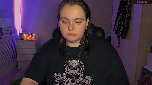 katya idinax online show from March 2026 02:55:01 PM