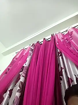 Rotna begum online show from February 2026 06:23:01 PM