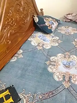 Rotna begum online show from February 2026 04:29:01 PM