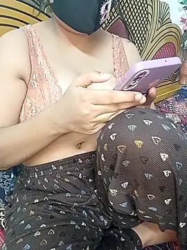 Rotna begum online show from March 2026 04:58:02 PM