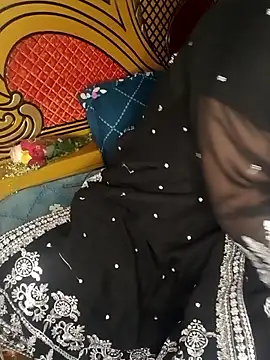 Rotna begum online show from March 2026 04:54:02 PM