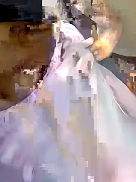 Rotna begum online show from April 2026 05:02:02 PM