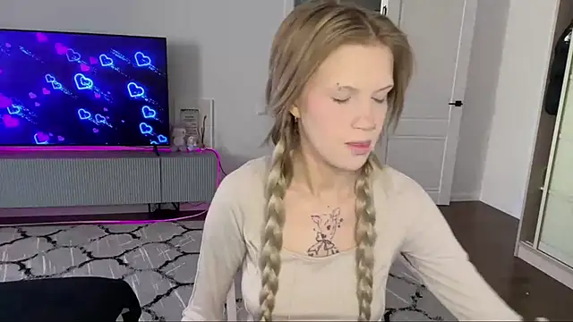 DannSago online show from February 2026 11:04:01 AM