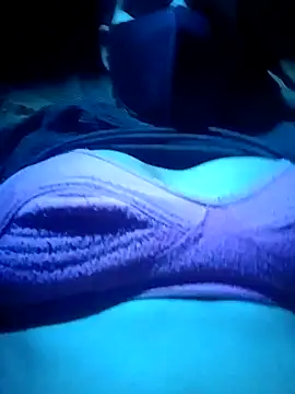 Meena sakshi online show from March 2026 03:08:02 PM